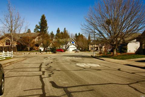 9532 Jessica Dr, Windsor, CA 95492 photo 3