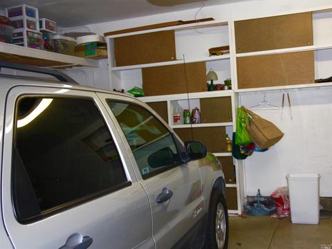 9532 Jessica Dr, Windsor, CA 95492 photo 32