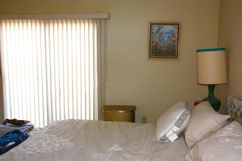 9532 Jessica Dr, Windsor, CA 95492 photo 22