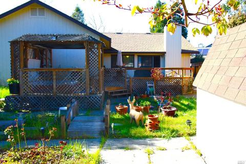 9532 Jessica Dr, Windsor, CA 95492 photo 24