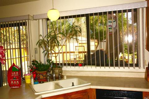 9532 Jessica Dr, Windsor, CA 95492 photo 13