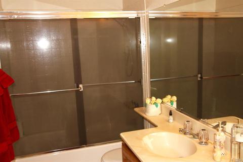 9532 Jessica Dr, Windsor, CA 95492 photo 20
