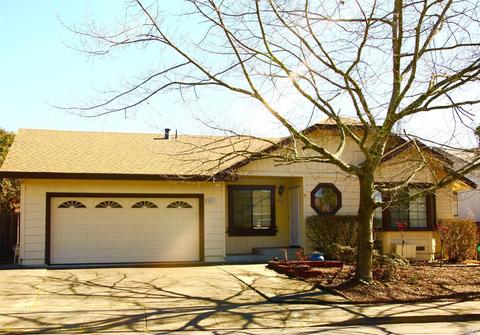 9532 Jessica Dr, Windsor, CA 95492 photo 2