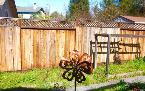 9532 Jessica Dr, Windsor, CA 95492 photo 26
