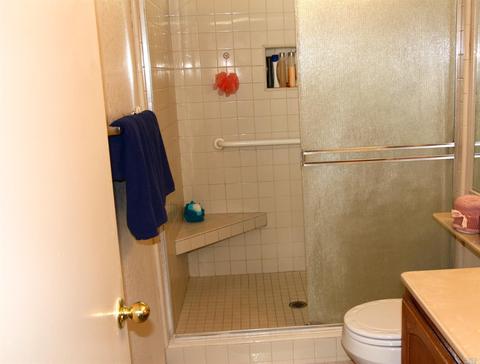 9532 Jessica Dr, Windsor, CA 95492 photo 23
