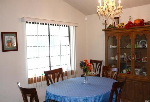9532 Jessica Dr, Windsor, CA 95492 photo 6