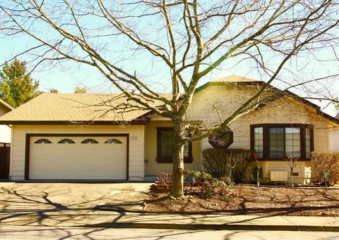 9532 Jessica Dr, Windsor, CA 95492 photo 33