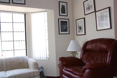 9532 Jessica Dr, Windsor, CA 95492 photo 8