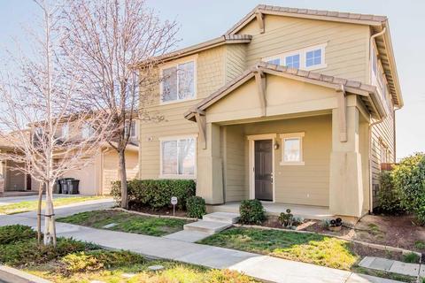 1565 Bailey Dr, Fairfield, CA 94533 photo 1