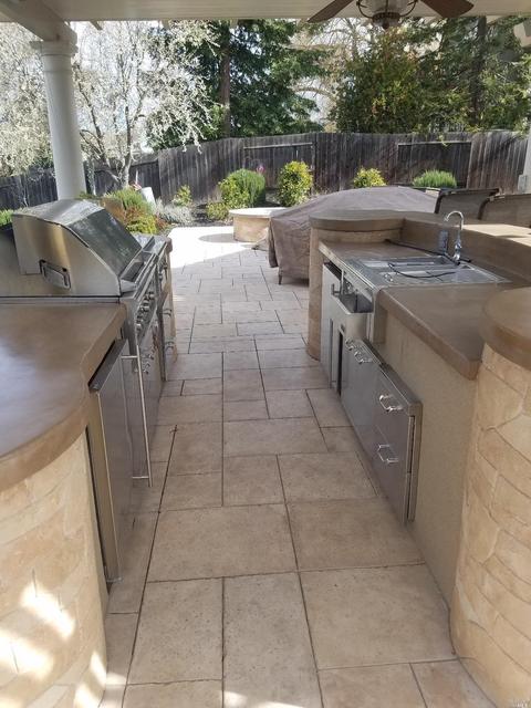 9540 Wellington Cir, Windsor, CA 95492 photo 6