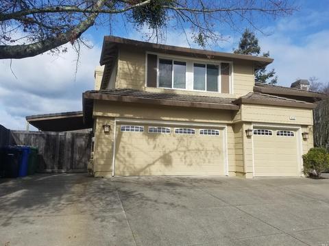 9540 Wellington Cir, Windsor, CA 95492 photo 1