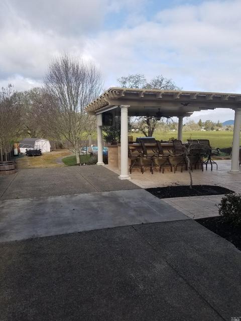 9540 Wellington Cir, Windsor, CA 95492 photo 4