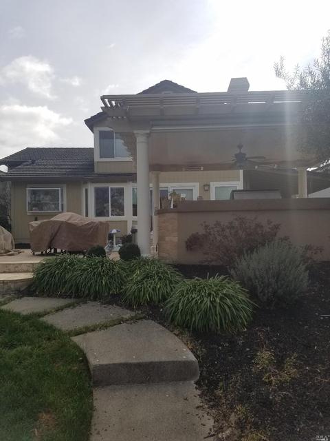 9540 Wellington Cir, Windsor, CA 95492 photo 9