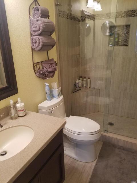 9540 Wellington Cir, Windsor, CA 95492 photo 11