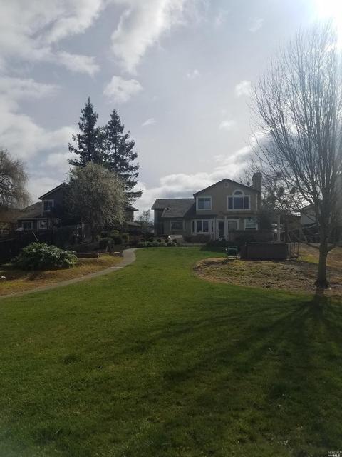 9540 Wellington Cir, Windsor, CA 95492 photo 10