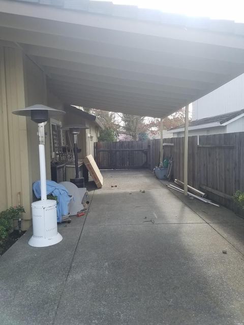 9540 Wellington Cir, Windsor, CA 95492 photo 8