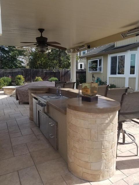 9540 Wellington Cir, Windsor, CA 95492 photo 7