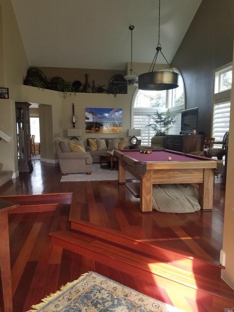 9540 Wellington Cir, Windsor, CA 95492 photo 2