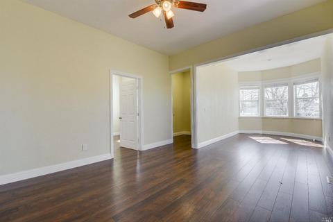 702 Sheridan St, Vallejo, CA 94590 photo 5