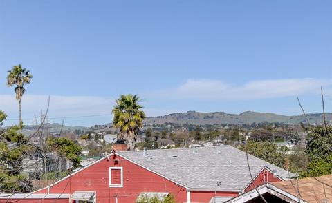 702 Sheridan St, Vallejo, CA 94590 photo 17