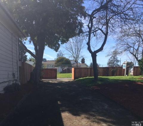 702 Sheridan St, Vallejo, CA 94590 photo 18