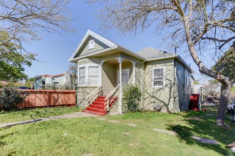 702 Sheridan St, Vallejo, CA 94590 photo 2