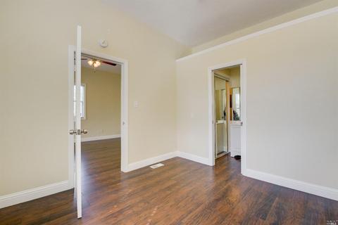 702 Sheridan St, Vallejo, CA 94590 photo 13