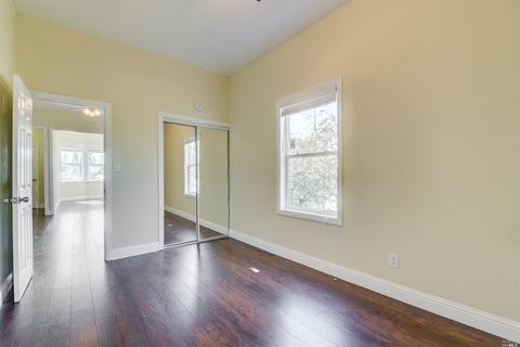 702 Sheridan St, Vallejo, CA 94590 photo 12