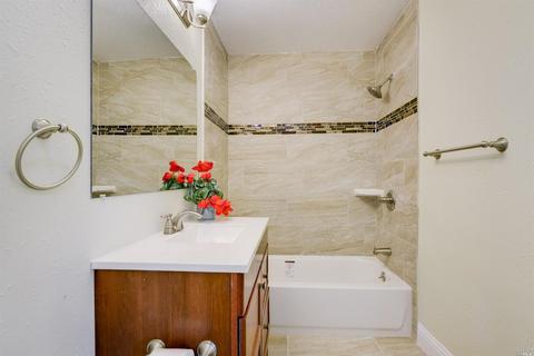 702 Sheridan St, Vallejo, CA 94590 photo 8