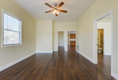 702 Sheridan St, Vallejo, CA 94590 photo 4