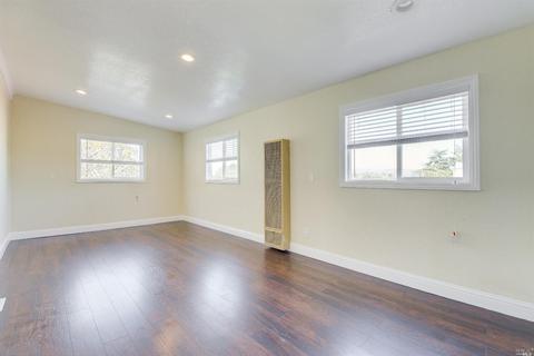 702 Sheridan St, Vallejo, CA 94590 photo 9