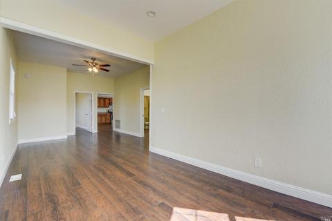 702 Sheridan St, Vallejo, CA 94590 photo 11