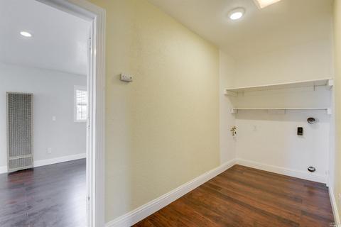 702 Sheridan St, Vallejo, CA 94590 photo 10