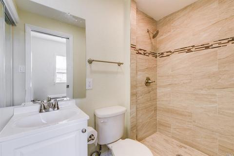 702 Sheridan St, Vallejo, CA 94590 photo 14