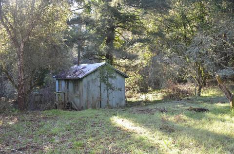 151 Arroyo Rd, Lagunitas, CA 94938 photo 4