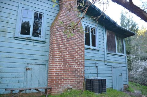 151 Arroyo Rd, Lagunitas, CA 94938 photo 12