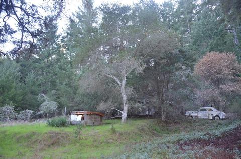 151 Arroyo Rd, Lagunitas, CA 94938 photo 17