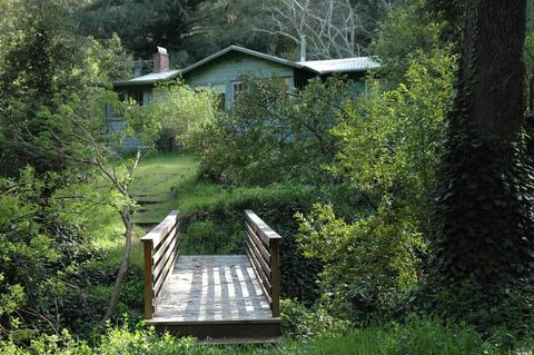 151 Arroyo Rd, Lagunitas, CA 94938 photo 3