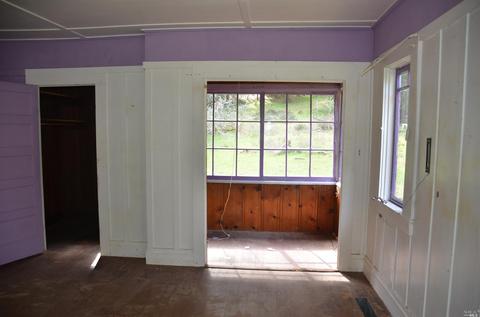 151 Arroyo Rd, Lagunitas, CA 94938 photo 14