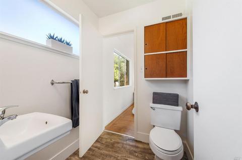100 Edgewood Ave, Mill Valley, CA 94941 photo 12