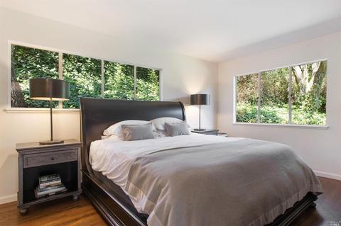 100 Edgewood Ave, Mill Valley, CA 94941 photo 11