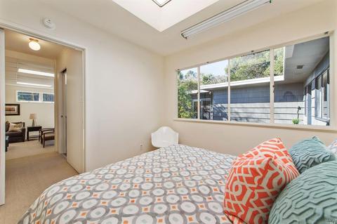 100 Edgewood Ave, Mill Valley, CA 94941 photo 10