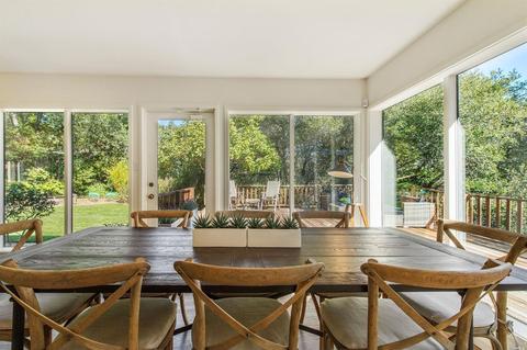 100 Edgewood Ave, Mill Valley, CA 94941 photo 4