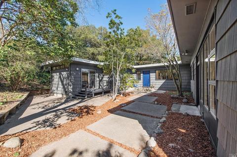 100 Edgewood Ave, Mill Valley, CA 94941 photo 19