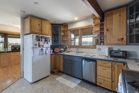 112 Mcbrown Rd, Petaluma, CA 94952 photo 8