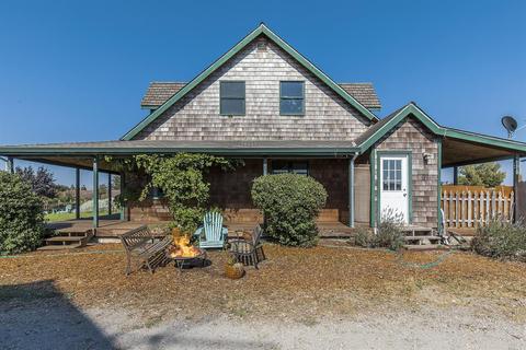 112 Mcbrown Rd, Petaluma, CA 94952 photo 6