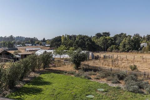 112 Mcbrown Rd, Petaluma, CA 94952 photo 29