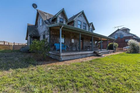 112 Mcbrown Rd, Petaluma, CA 94952 photo 4
