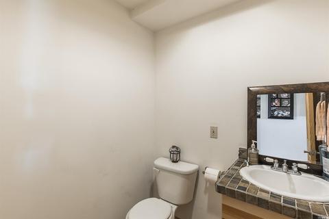 112 Mcbrown Rd, Petaluma, CA 94952 photo 22