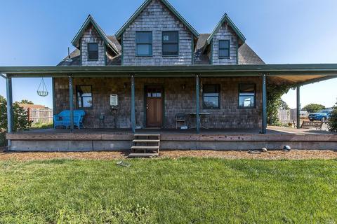 112 Mcbrown Rd, Petaluma, CA 94952 photo 2